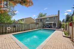 567 WILLOW ROAD | Guelph Ontario | Slide Image Thirty-seven