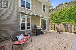 567 WILLOW ROAD | Guelph Ontario | Slide Image Thirty-nine
