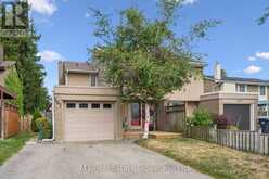567 WILLOW ROAD | Guelph Ontario | Slide Image Three