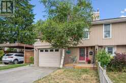 567 WILLOW ROAD | Guelph Ontario | Slide Image Four