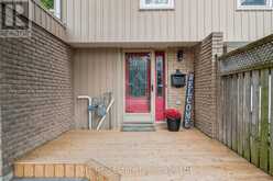 567 WILLOW ROAD | Guelph Ontario | Slide Image Five