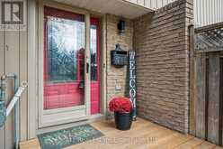 567 WILLOW ROAD | Guelph Ontario | Slide Image Six