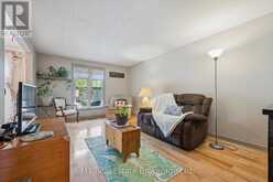 567 WILLOW ROAD | Guelph Ontario | Slide Image Nine