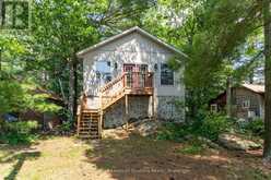 1 ISLAND 2SL ISLAND | Gravenhurst Ontario | Slide Image Eleven