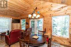 1 ISLAND 2SL ISLAND | Gravenhurst Ontario | Slide Image Twelve