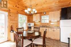1 ISLAND 2SL ISLAND | Gravenhurst Ontario | Slide Image Sixteen