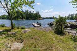 1 ISLAND 2SL ISLAND | Gravenhurst Ontario | Slide Image Twenty-four