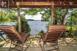 1 ISLAND 2SL ISLAND | Gravenhurst Ontario | Slide Image Twenty-five