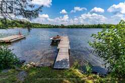1 ISLAND 2SL ISLAND | Gravenhurst Ontario | Slide Image Twenty-six