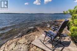 1 ISLAND 2SL ISLAND | Gravenhurst Ontario | Slide Image Twenty-eight