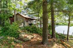 1 ISLAND 2SL ISLAND | Gravenhurst Ontario | Slide Image Five