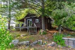 1 ISLAND 2SL ISLAND | Gravenhurst Ontario | Slide Image Six