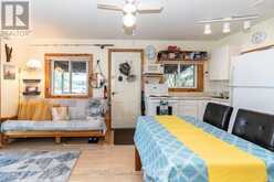 1 ISLAND 2SL ISLAND | Gravenhurst Ontario | Slide Image Eight