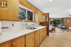 1010 TANAGER LANE | Dysart et al Ontario | Slide Image Twenty-three