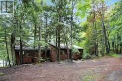 1010 TANAGER LANE | Dysart et al Ontario | Slide Image Thirty-three