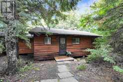 1010 TANAGER LANE | Dysart et al Ontario | Slide Image Four