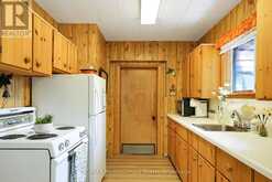 1010 TANAGER LANE | Dysart et al Ontario | Slide Image Eight