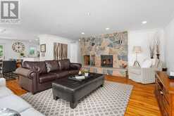 1061 SAWMILL LANE | Huntsville Ontario | Slide Image Ten