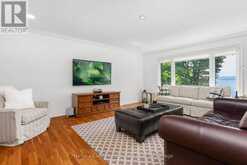 1061 SAWMILL LANE | Huntsville Ontario | Slide Image Eleven