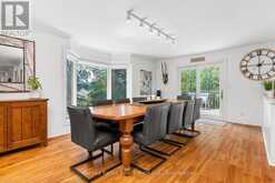 1061 SAWMILL LANE | Huntsville Ontario | Slide Image Twelve