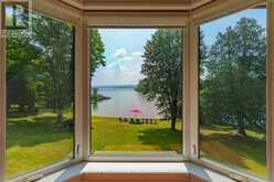 1061 SAWMILL LANE | Huntsville Ontario | Slide Image Thirteen