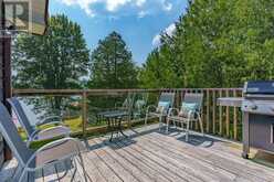 1061 SAWMILL LANE | Huntsville Ontario | Slide Image Sixteen