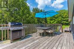 1061 SAWMILL LANE | Huntsville Ontario | Slide Image Seventeen