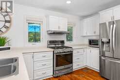 1061 SAWMILL LANE | Huntsville Ontario | Slide Image Nineteen