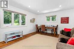 1061 SAWMILL LANE | Huntsville Ontario | Slide Image Twenty-seven