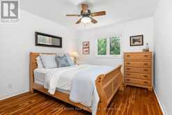 1061 SAWMILL LANE | Huntsville Ontario | Slide Image Twenty-nine