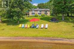 1061 SAWMILL LANE | Huntsville Ontario | Slide Image Two