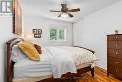 1061 SAWMILL LANE | Huntsville Ontario | Slide Image Thirty-two
