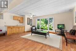 1061 SAWMILL LANE | Huntsville Ontario | Slide Image Thirty-four