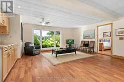 1061 SAWMILL LANE | Huntsville Ontario | Slide Image Thirty-five