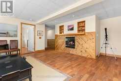 1061 SAWMILL LANE | Huntsville Ontario | Slide Image Thirty-six