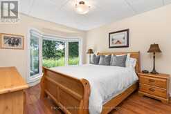 1061 SAWMILL LANE | Huntsville Ontario | Slide Image Thirty-seven