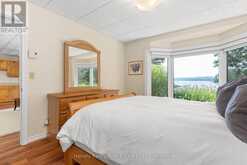 1061 SAWMILL LANE | Huntsville Ontario | Slide Image Thirty-eight