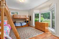 1061 SAWMILL LANE | Huntsville Ontario | Slide Image Forty