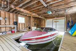 1061 SAWMILL LANE | Huntsville Ontario | Slide Image Forty-eight