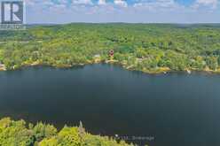 1061 SAWMILL LANE | Huntsville Ontario | Slide Image Fifty