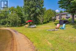 1061 SAWMILL LANE | Huntsville Ontario | Slide Image Five