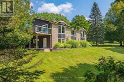 1061 SAWMILL LANE | Huntsville Ontario | Slide Image Six