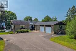 1061 SAWMILL LANE | Huntsville Ontario | Slide Image Seven