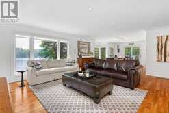 1061 SAWMILL LANE | Huntsville Ontario | Slide Image Nine