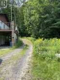21 FERNDALE ROAD | Port Carling Ontario | Slide Image Ten