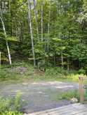 21 FERNDALE ROAD | Port Carling Ontario | Slide Image Thirteen