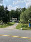 21 FERNDALE ROAD | Port Carling Ontario | Slide Image One