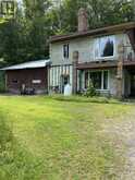 21 FERNDALE ROAD | Port Carling Ontario | Slide Image Three