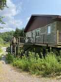 21 FERNDALE ROAD | Port Carling Ontario | Slide Image Four