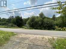 21 FERNDALE ROAD | Port Carling Ontario | Slide Image Five